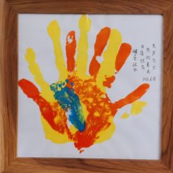 -贝美月子中心(半坡店)