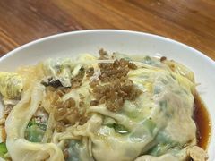 -王记新汕头肠粉炖汤