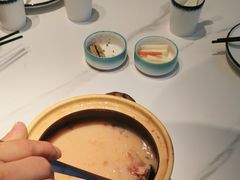 -七味·用心做好鱼(花桥店)