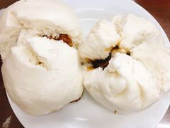-香港蓮香樓(上環店)