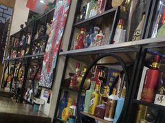 -陈记味道枣庄辣子鸡(佛山街总店)