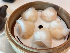 -金悦轩海鲜酒家(拱北店)