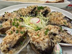 -无锡君来洲际酒店