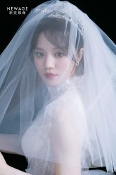 -新奕映像摄影机构