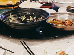 -聚鑫阁江浙菜·非遗传承技艺(青村帝华园店)