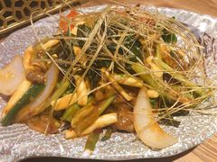 -泰堤坊(淡水体育馆店)