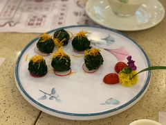 -点都德(汇点楼店)