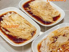 -源记肠粉(华贵路店)