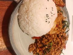 -GOGO Plate(成都太古里店)