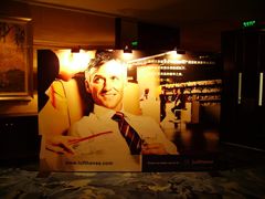 -德国汉莎航空公司