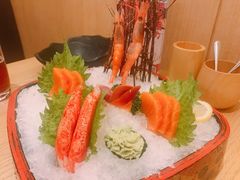 -伊豆野菜村(大族广场店)