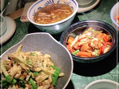 -姐夫的小菜(新中关购物中心店)