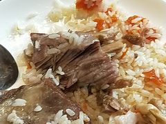 -217丰惠源抓饭(江乾路店)