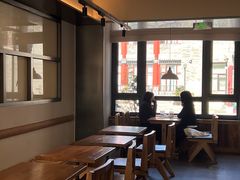 -长春堂顺时而饮(前门店)