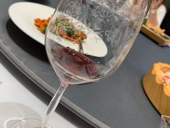 -悦秀·高级粤菜