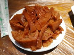 -西湖-风味菜馆