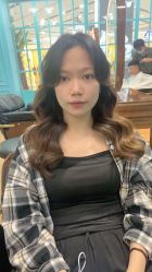 -阿玛仕