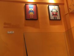 -大蜜旺(丽水店)