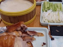 -九头鸟酒家(东高地店)