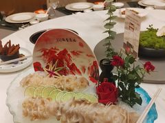 -国惠大酒楼(宝龙店)