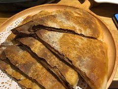 -泰钰丰烤鸭(永安道店)