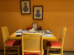 -图味美小黄鱼·景德菜(浙江路店)