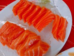 -阿兴生鱼片(大光路店)