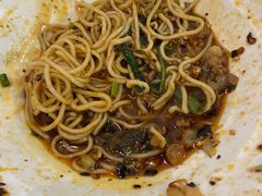 -蒋六十八梯眼镜面(渝中店)