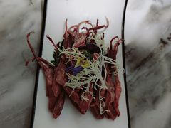 -上海宝华万豪酒店