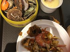 -蓝海钧华大酒店