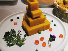 -特味村福园