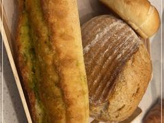 -阳光粮品Sunflour(华科店)