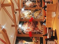 -味千拉面(又一城店)