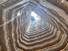 -广州四季酒店·意珍·意式自助餐