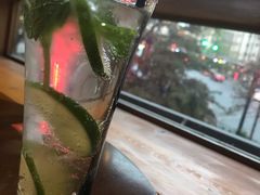 -雕刻时光咖啡馆(南院门店)