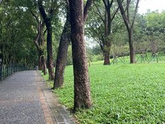 -广州市白云山风景名胜区