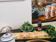 -大圈仔滋味研究所(龙湖·佰乐街店)