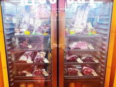 -佐度王子扒房(西城红场店)