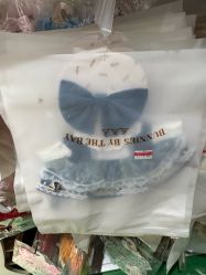 -哈姆雷斯(王府井百货大楼店)