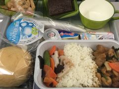 -西沃古尔·拉姆古兰爵士国际机场