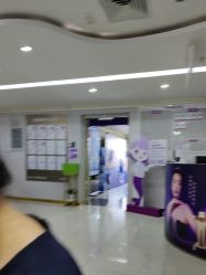 -广州美莱医疗美容医院