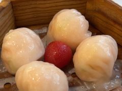 -粤食堂(天津和悦汇店)