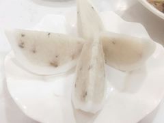 -琼大师东方烤乳猪(亚特兰蒂斯店)