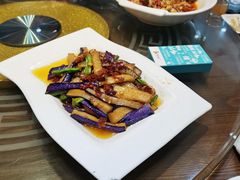 -厨彩阳光(河东路店)