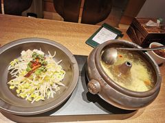 -云海肴·汽锅鸡·云南菜(领展购物广场·中关村店)