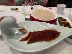 -花家怡园