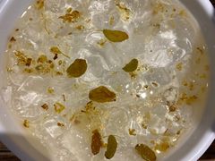 -平娃三宝烧烤·面食(南小街店)