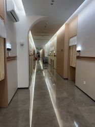 -美悦湾月子中心(熙湖店)