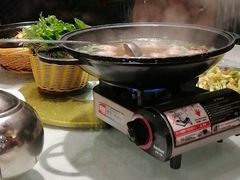 -湘知湘味(岳麓山店)