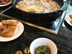 -聚乐城火锅(仁寿2023年餐饮名店)